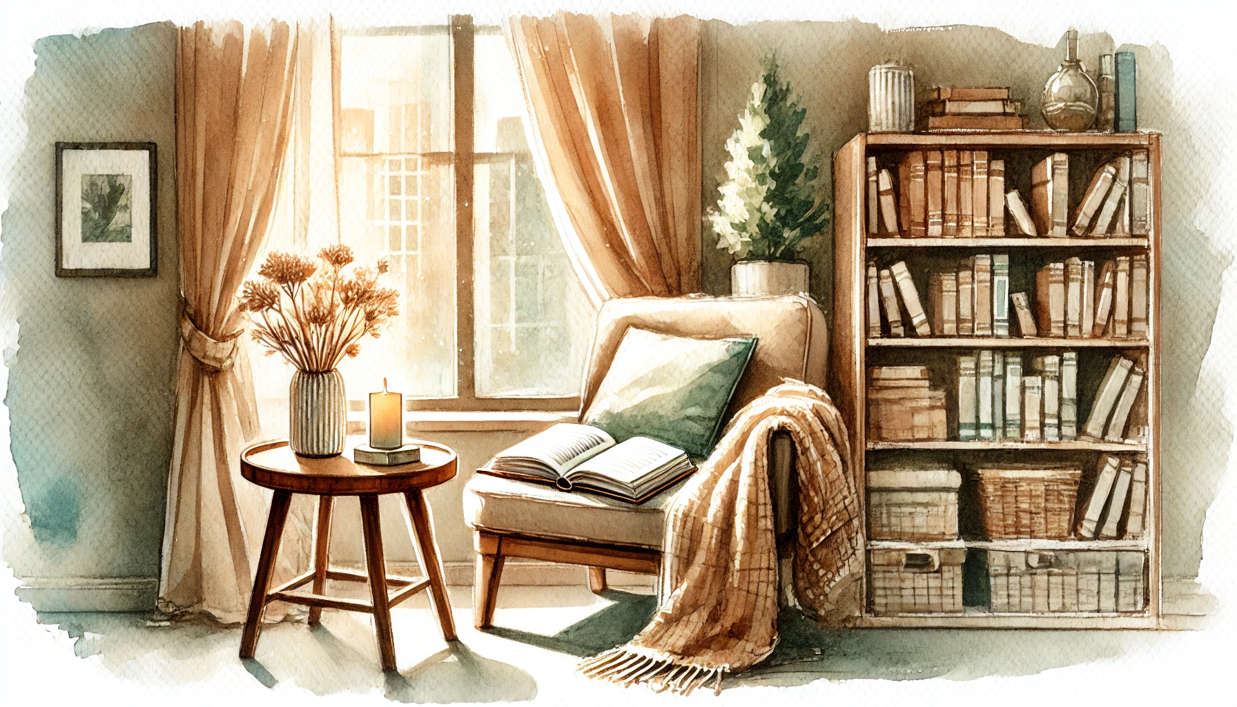 Top 20 Life-Changing Books to Inspire Your Life and Fuel Your Success