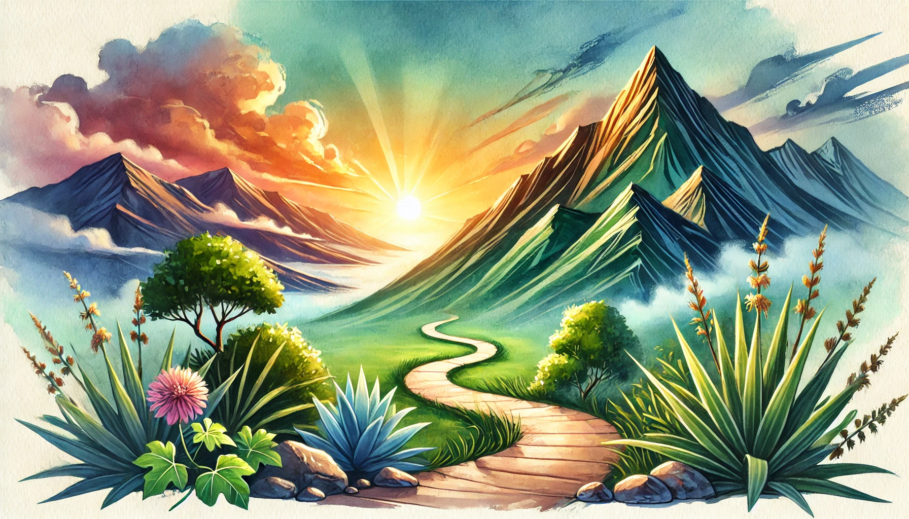 Your Roadmap to Success: Tips for Setting and Achieving Life Goals