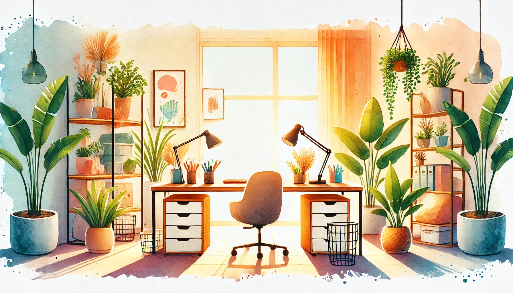 51 Essential Workplace Etiquette Tipps for Freshers: Your Guide to Making a Positive Impression