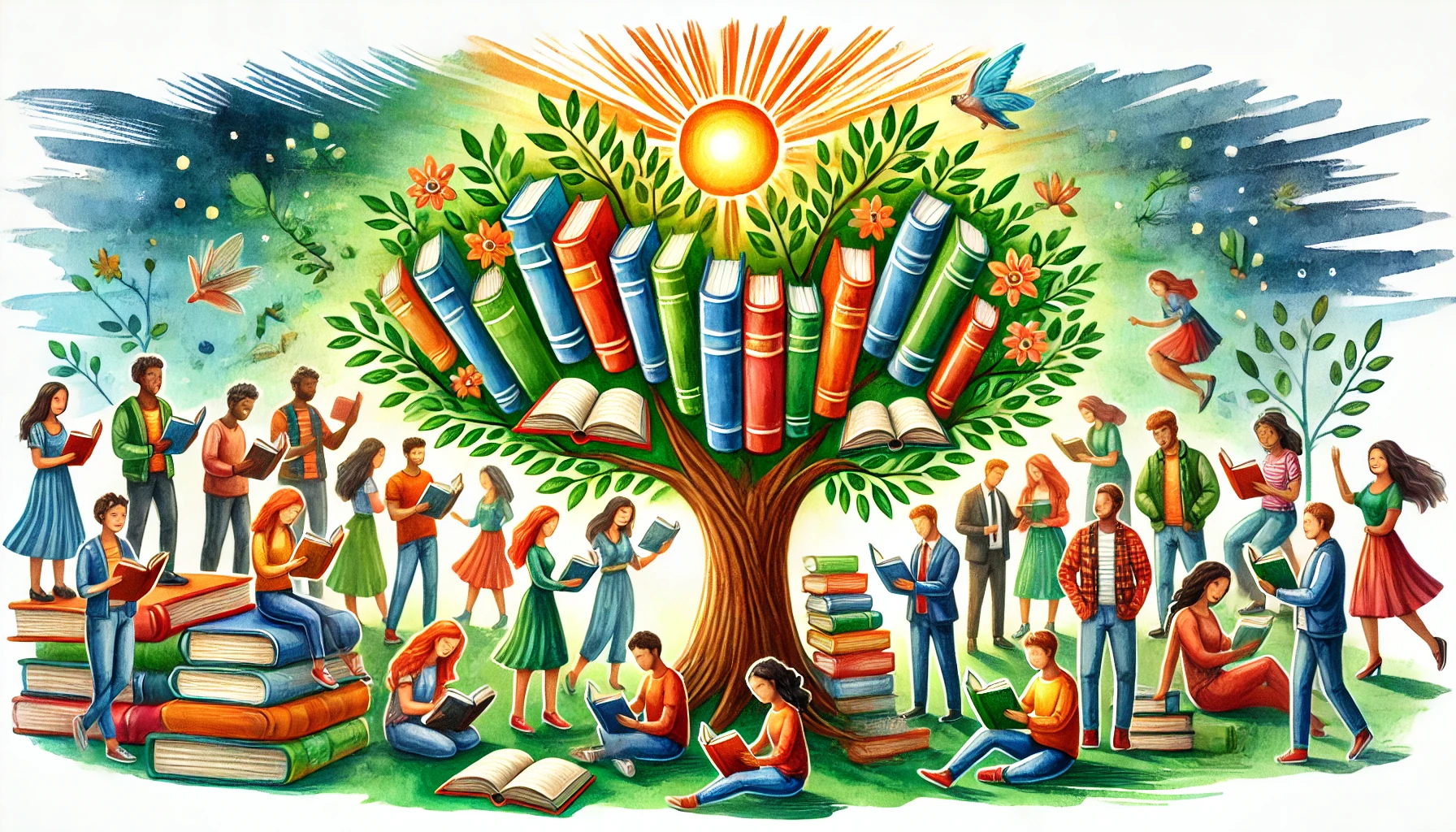 9 Inspiring Quotes on Lifelong Learning to Transform Your Growth Journey