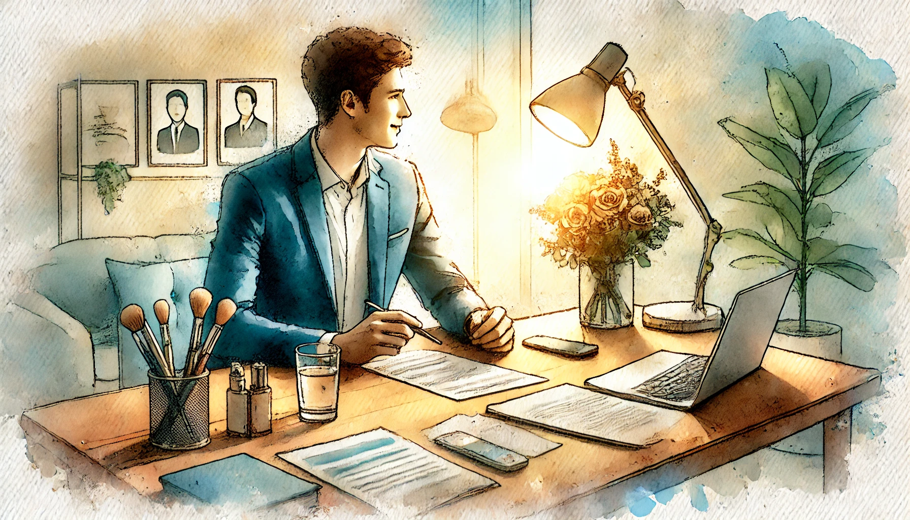 Essential Tips to Master Your First Job Interview and Stand Out as a Fresher