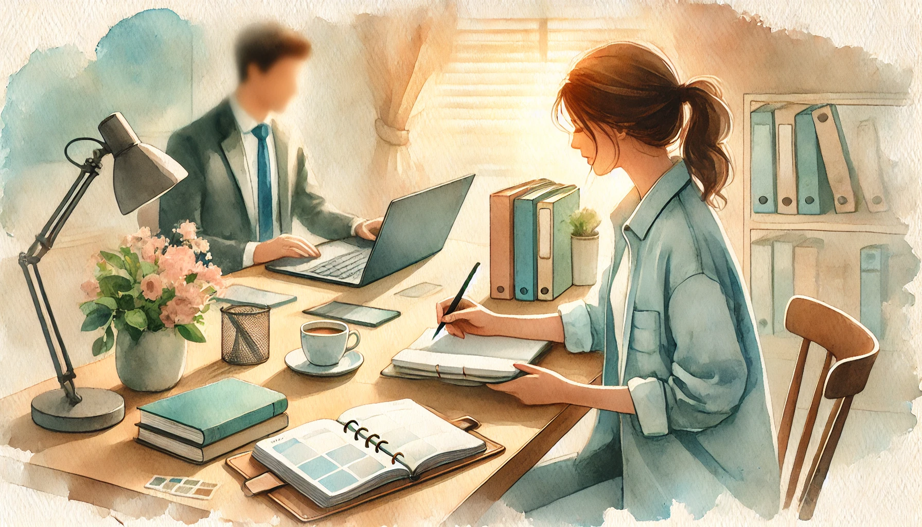 15 Powerful Time Management Tips for Freshers to Excel in Their Careers
