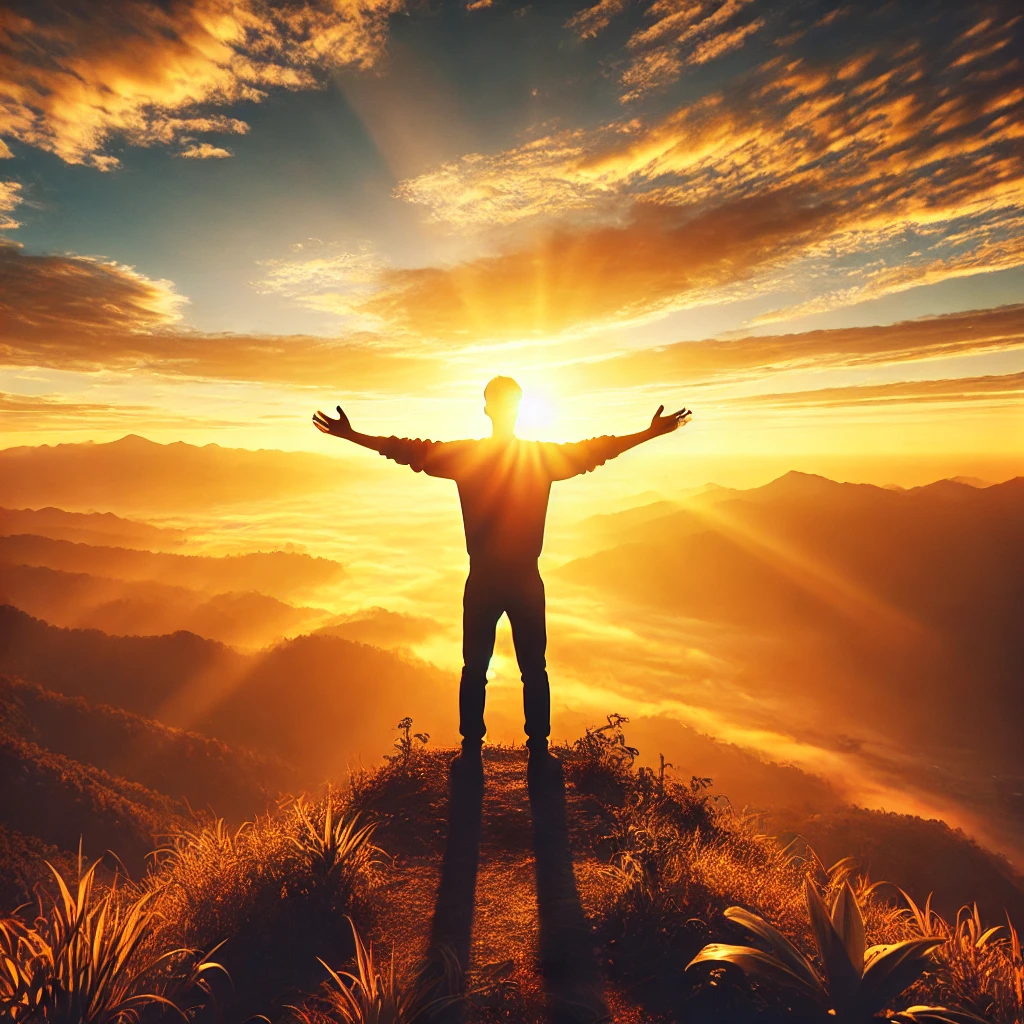Top 15 Quotes on the Power of Positive Thinking to Inspire You