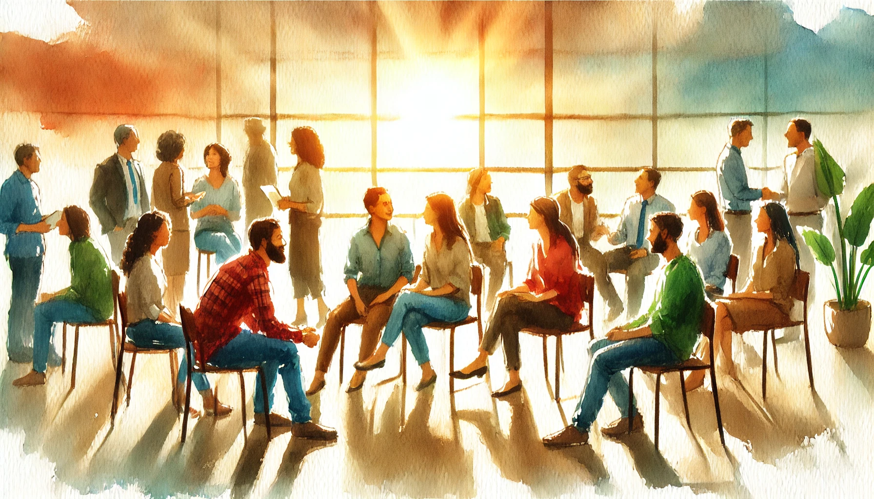 Most Effective Communication Skills to Transform Your Interactions