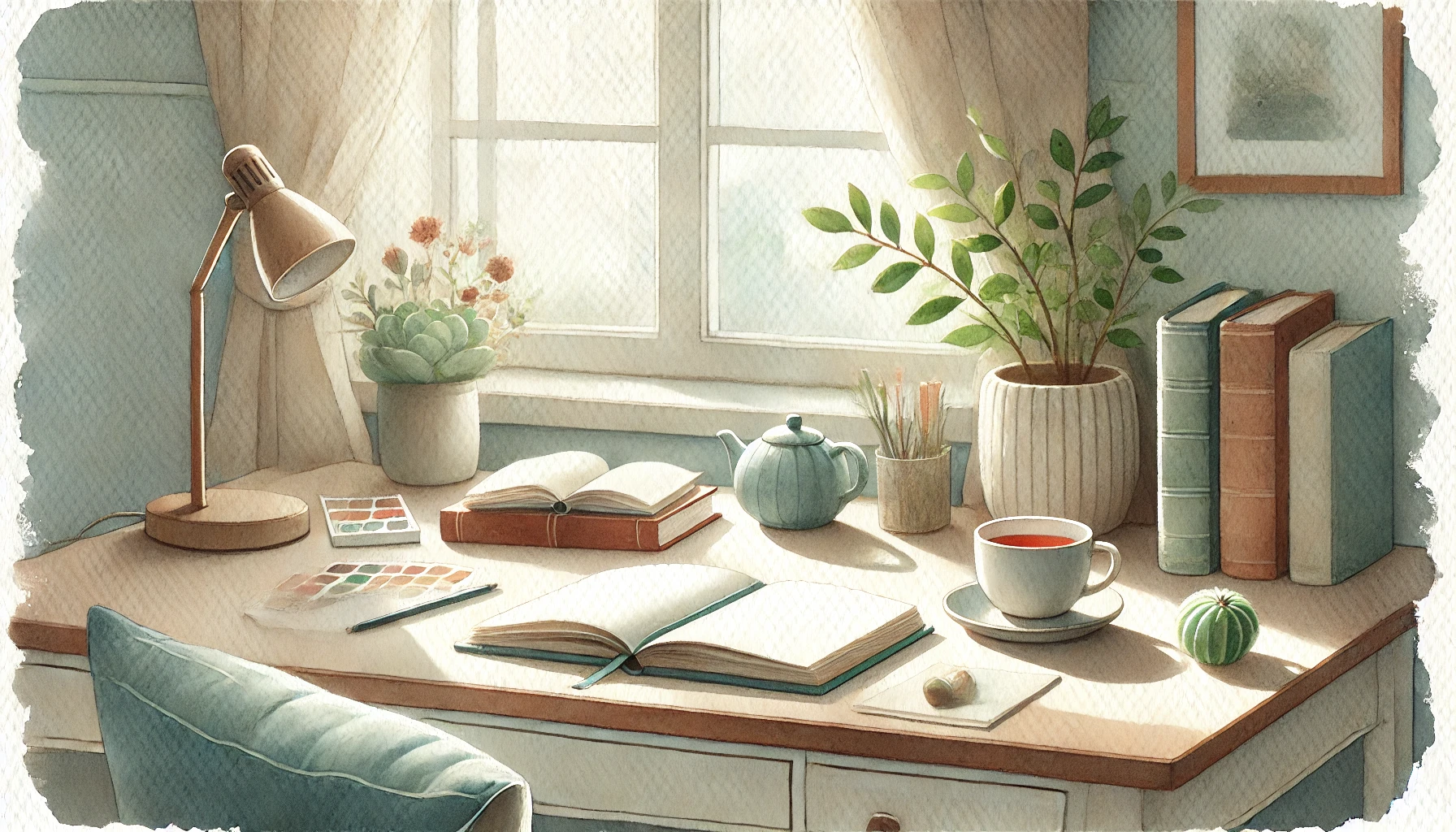 Empowering Study Tips for Success: Unlock Your Academic Potential