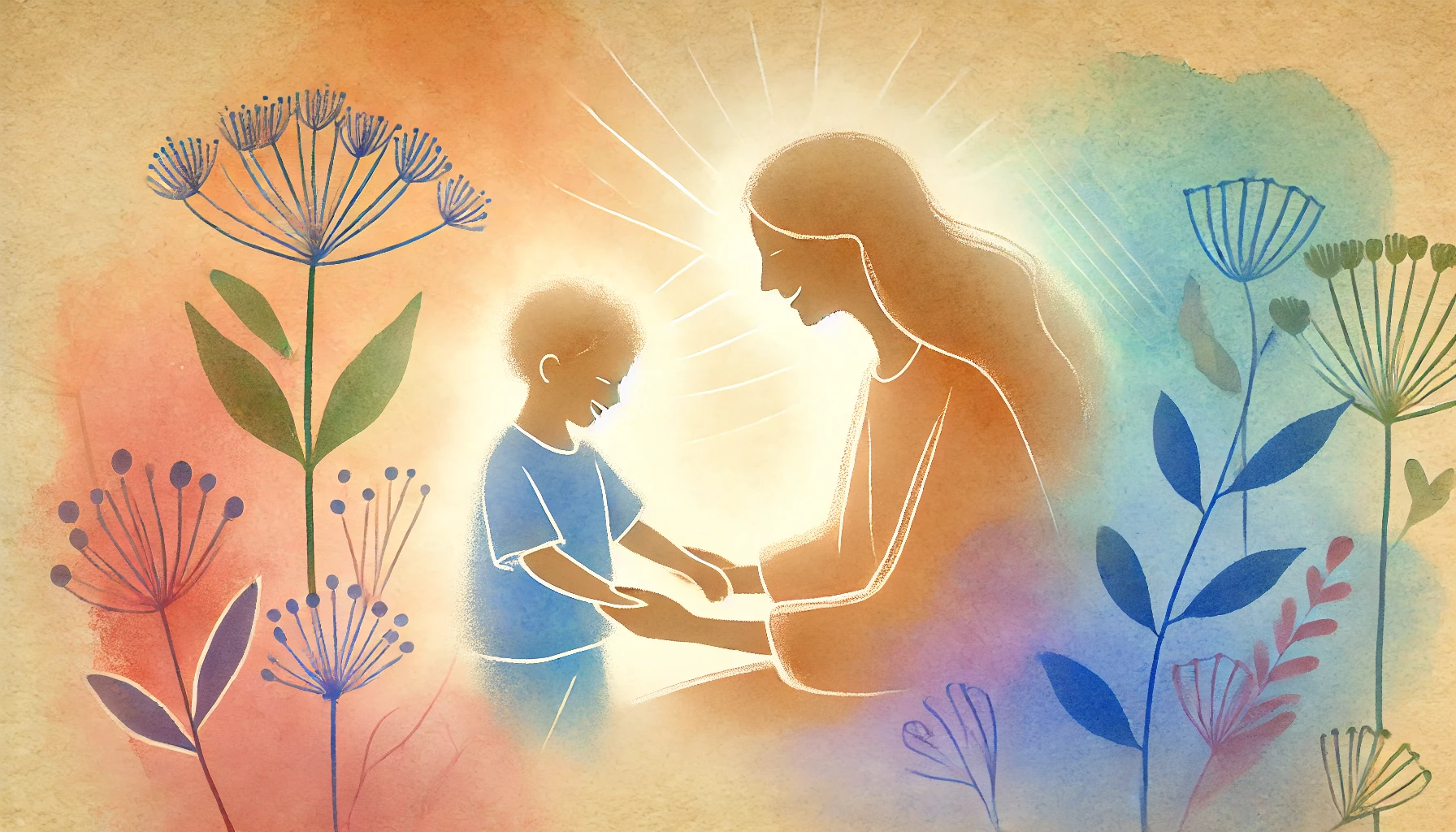 Transformative Positive Parenting Practices to Raise Confident, Happy Children