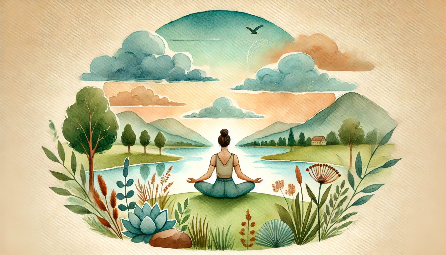15 Transformative Benefits of Yoga for Mind and Body