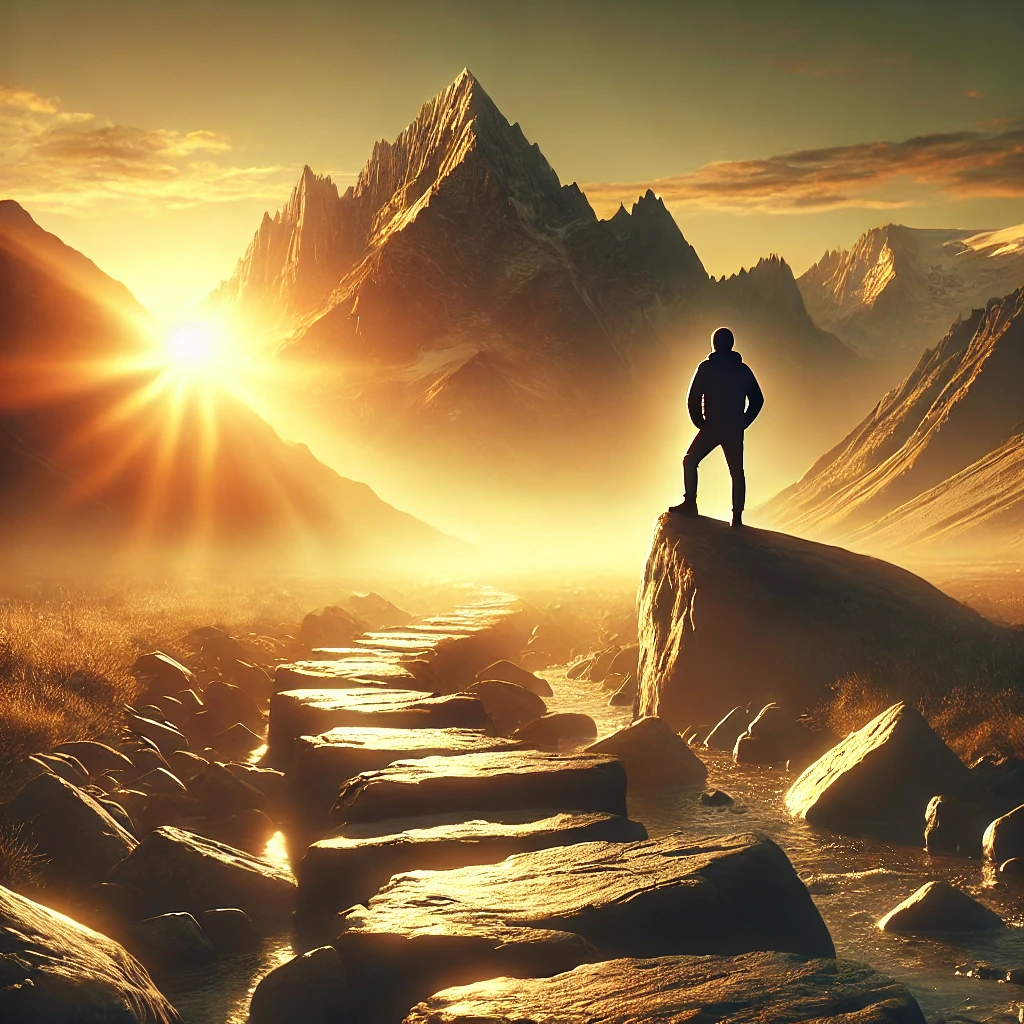 Embrace Failure – 40 Quotes to Help You Learn and Grow from Mistakes